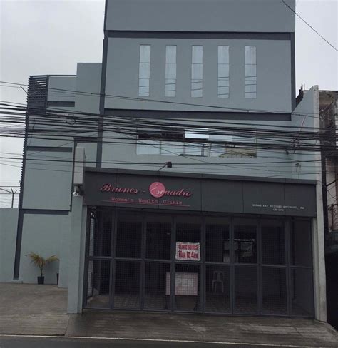 best ob gyne in cabanatuan city|Dr. DONNA KAY ESCUADRO, Cabanatuan City, .